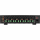 Dayton Audio MA1260, multiroomförstärkare Dayton Audio MA1260, multiroomförstärkare