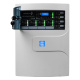 Dayton Audio MA455, veggmontert multiroom-forsterker Dayton Audio MA455, veggmontert multiroom-forsterker
