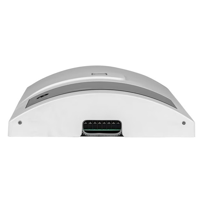Dayton Audio MA455, veggmontert multiroom-forsterker