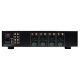 Dayton Audio MA880, multiroomforsterker Dayton Audio MA880, multiroomforsterker