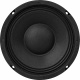 Dayton Audio MB620-8, 6.5tums midbas