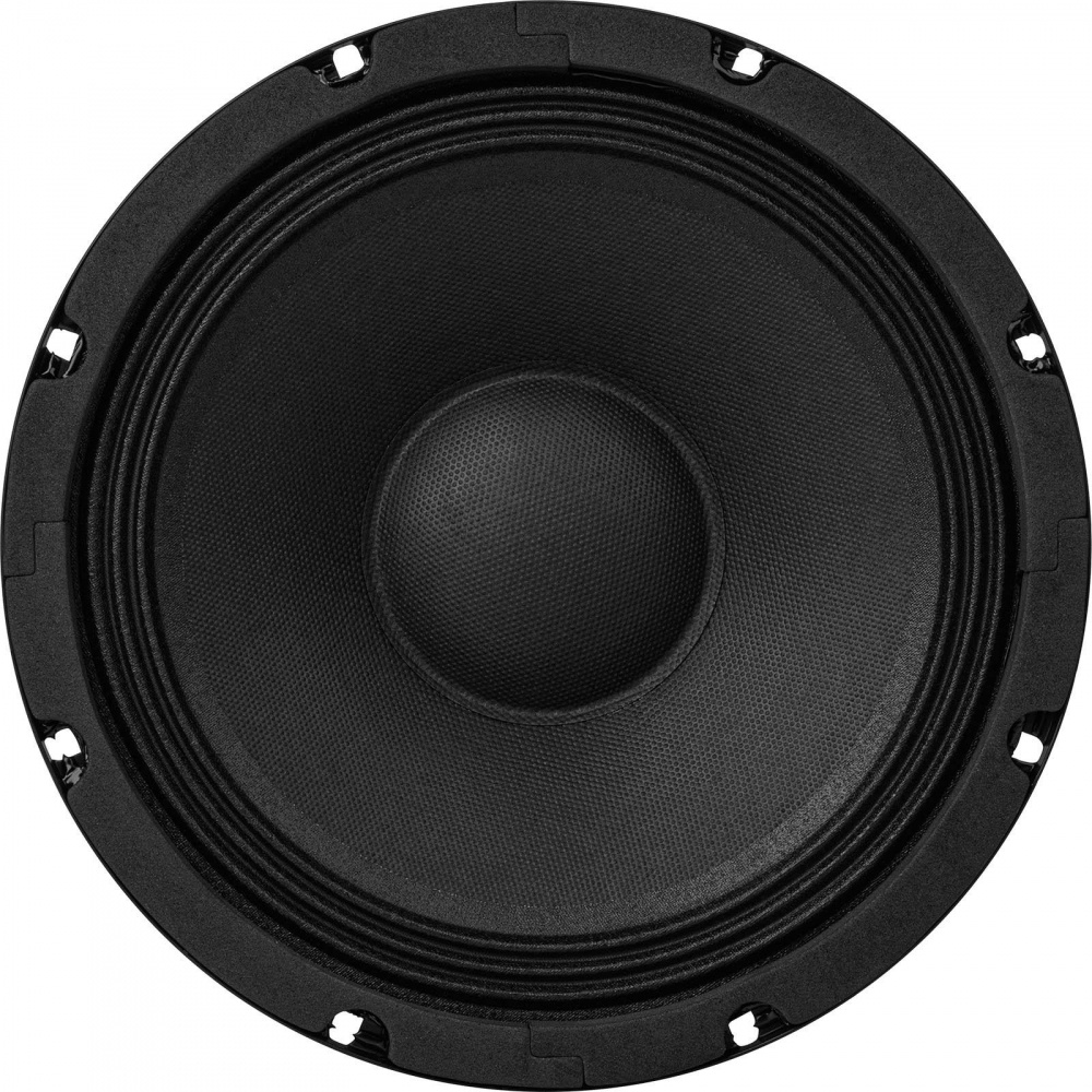 Dayton Audio MB820-8, 8tums midbas