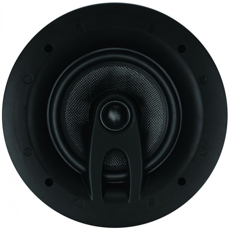 Dayton Audio ME620C 6,5