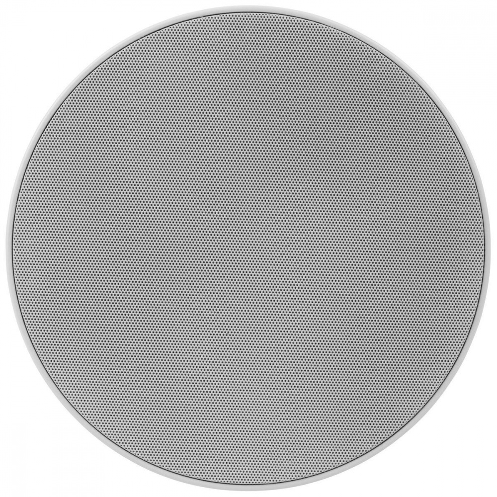 Dayton Audio ME650C, 6.5tommers innbyggingshøyttaler, styck