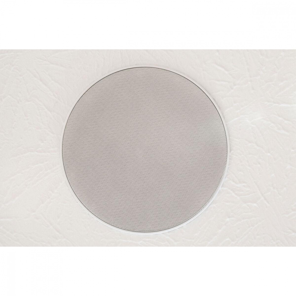 Dayton Audio ME650C, 6.5tommers innbyggingshøyttaler, styck