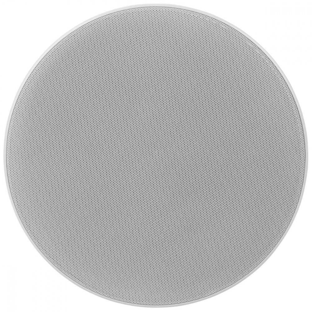 Dayton Audio ME820C, 8tums inbyggnadshögtalare, par