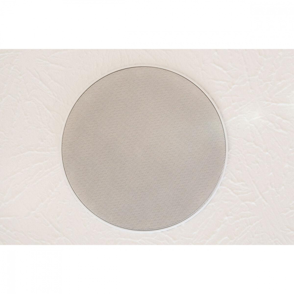 Dayton Audio ME820C, 8tums inbyggnadshögtalare, par