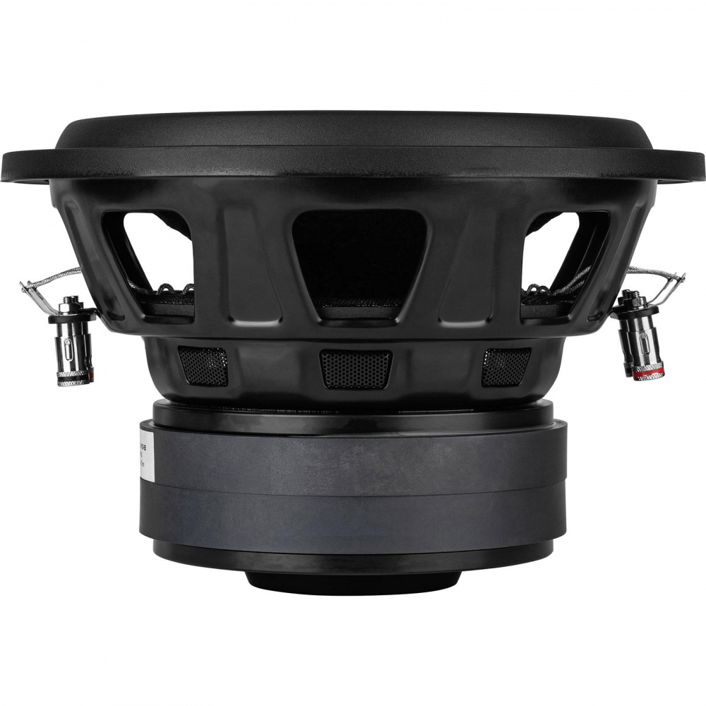 Dayton Audio MX10-22, 10 tums baselement