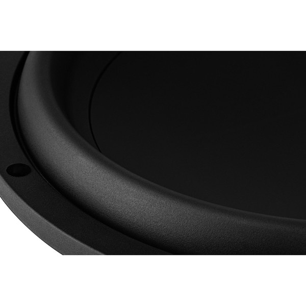 Dayton Audio MX15-22, 15 tums baselement 