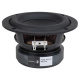 Dayton Audio MX5-22, 5.25 tommers bass/mellombass Dayton Audio MX5-22, 5.25 tommers bass/mellombass