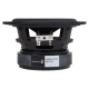 Dayton Audio MX5-22, 5.25 tommers bass/mellombass Dayton Audio MX5-22, 5.25 tommers bass/mellombass