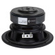 Dayton Audio MX5-22, 5.25 tommers bass/mellombass Dayton Audio MX5-22, 5.25 tommers bass/mellombass