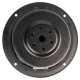 Dayton Audio MX5-22, 5.25 tommers bass/mellombass Dayton Audio MX5-22, 5.25 tommers bass/mellombass