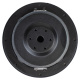 Dayton Audio MX6-22, 6.5 tommers bass/mellombass Dayton Audio MX6-22, 6.5 tommers bass/mellombass