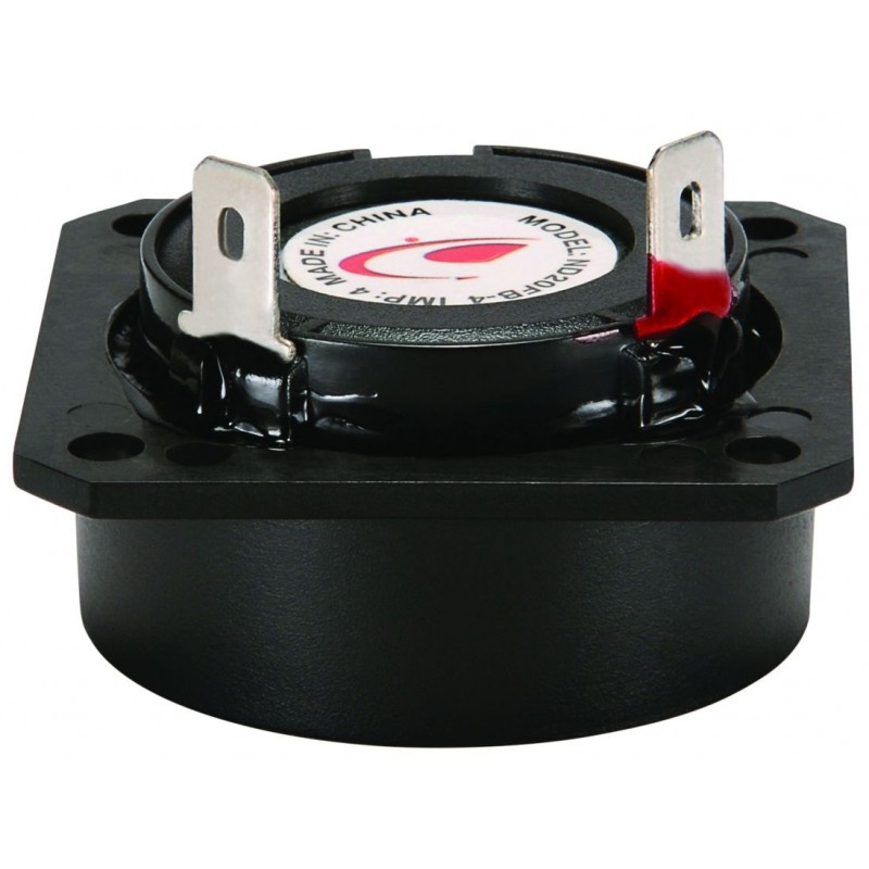 Dayton Audio ND20FB-4