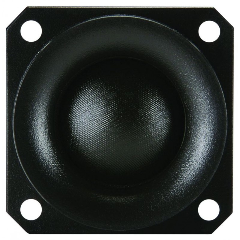 Dayton Audio ND20FB-4