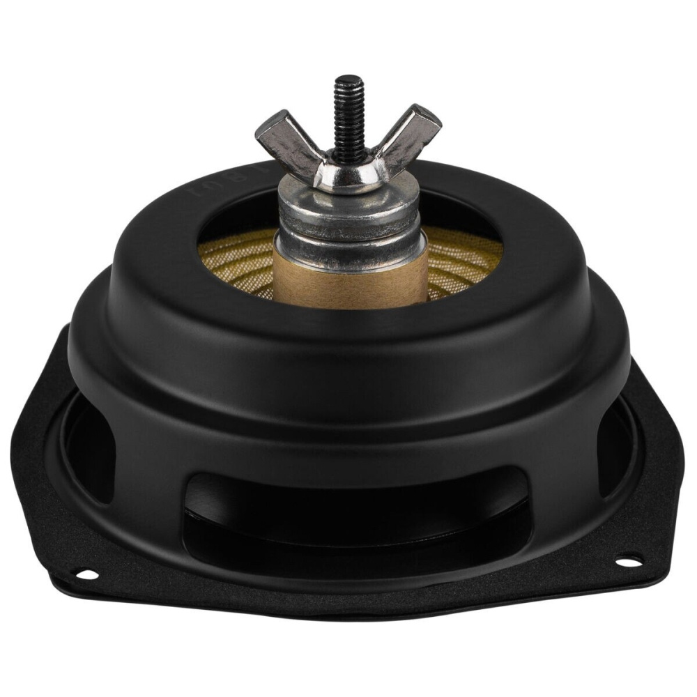Dayton Audio ND90-PR passiv radiator, 3.5 tommer