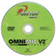 Dayton Audio OMDVD Test for OmniMic