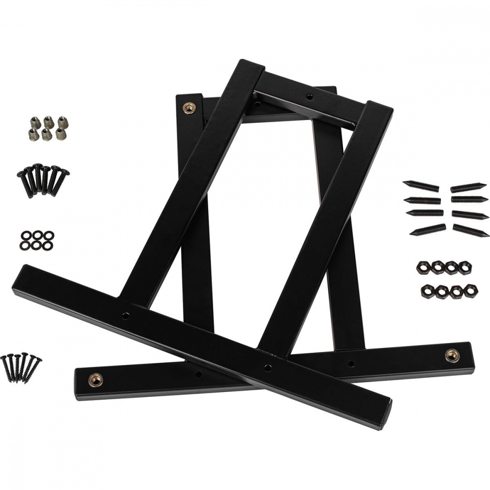 Dayton Audio OS-2HD Outrigger Set, 2-pack