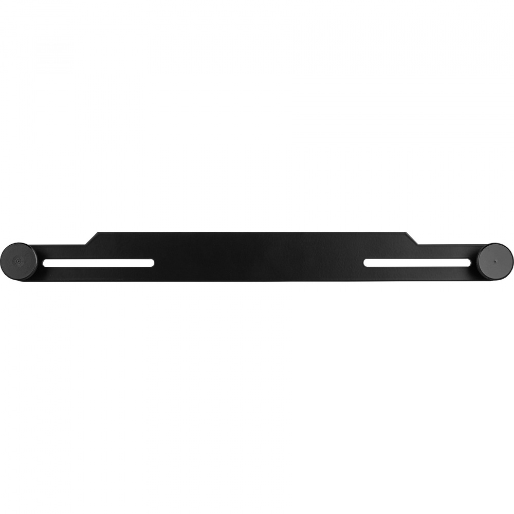 Dayton Audio OS-2L outriggers large, 2-pack