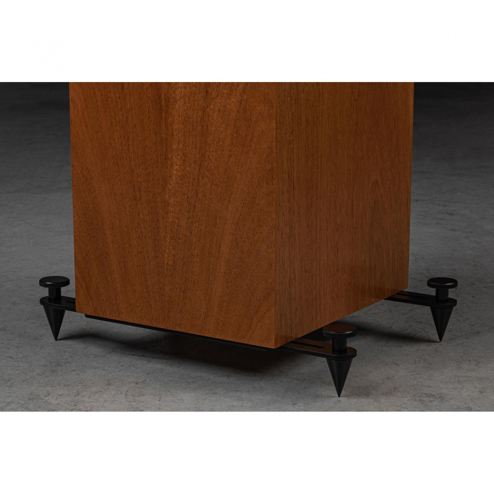 Dayton Audio OS-2L outriggers large, 2-pack