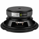 Dayton Audio PA165-8, 6.5tums midbas Dayton Audio PA165-8, 6.5tums midbas