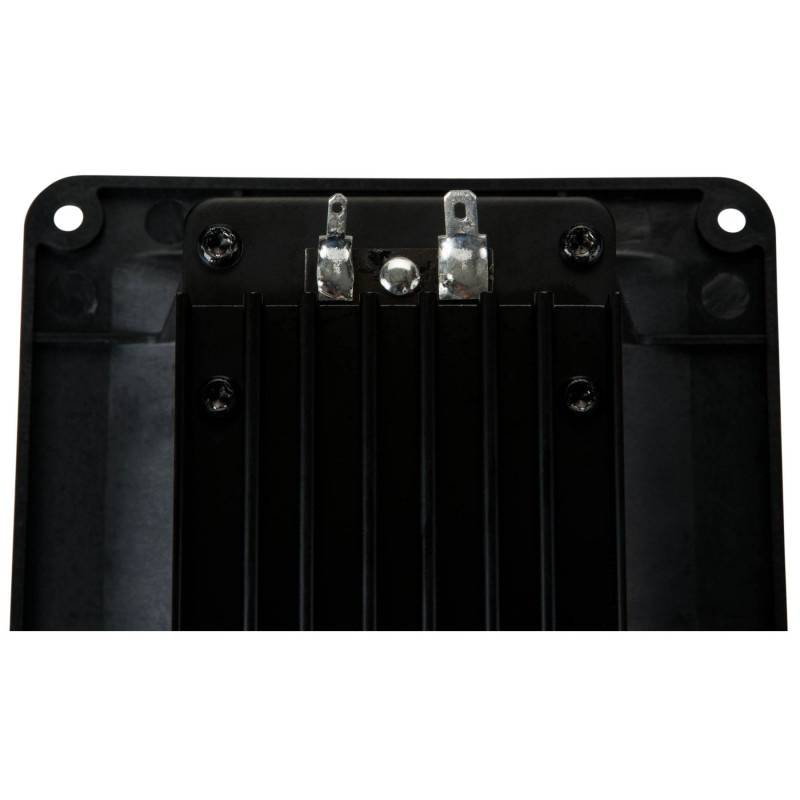 Dayton Audio PHT1-6 diskant