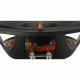 Dayton Audio PS180-8, 6.5tums Point Source-fullregister Dayton Audio PS180-8, 6.5tums Point Source-fullregister