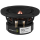 Dayton Audio PS95-8 3,5 tommer full frekvens høyttaler