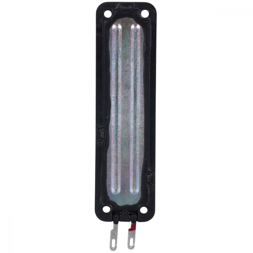 Dayton Audio PTMini-6, kompakt banddiskant