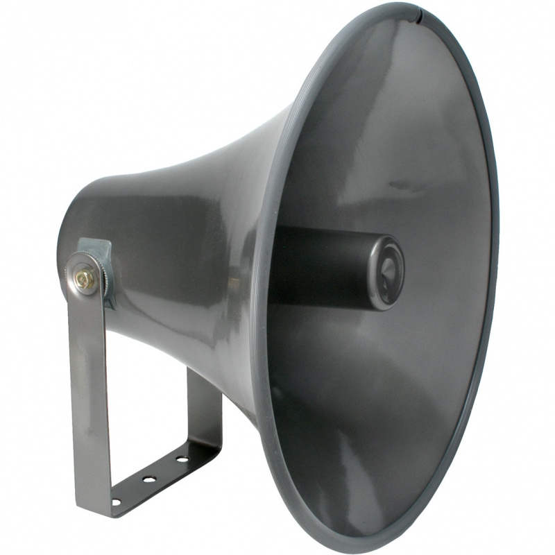 Dayton Audio RPH16, 16tums PA-horn