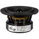 Dayton Audio RS100P-4 4tommer