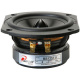 Dayton Audio RS125T-8 Dayton Audio RS125T-8