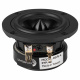 Dayton Audio RS75-4, 3tums mellanregister/fullregister Dayton Audio RS75-4, 3tums mellanregister/fullregister