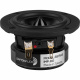 Dayton Audio RS75-8, 3tums mellanregister/fullregister Dayton Audio RS75-8, 3tums mellanregister/fullregister