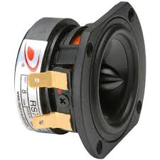 Dayton Audio RS75T-8