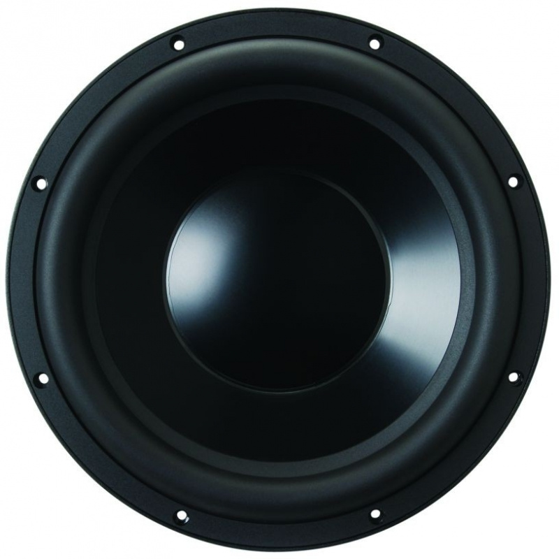 Dayton Audio RSS315HF-4