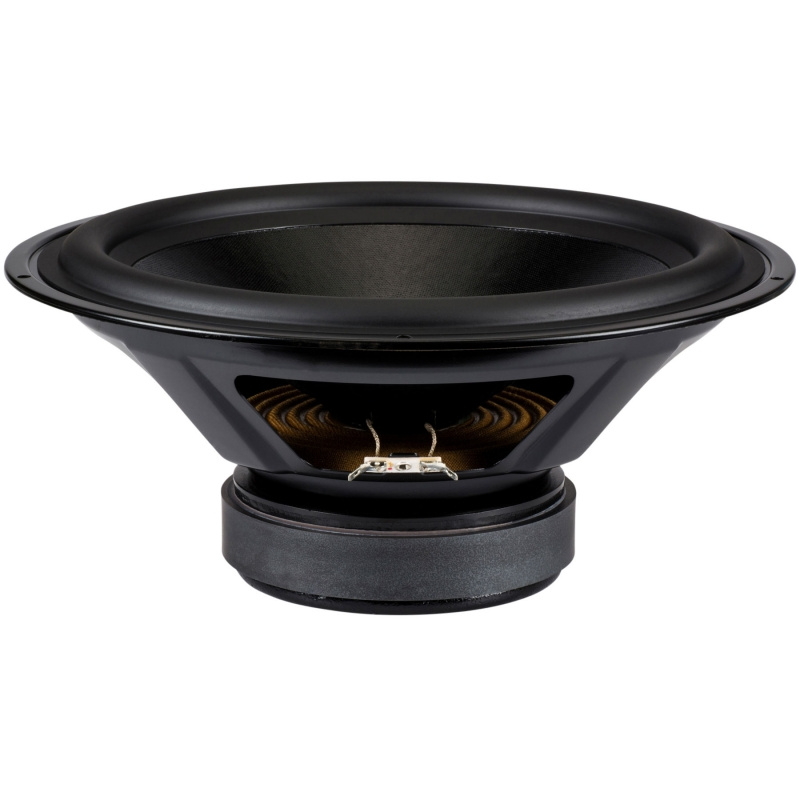 Dayton Audio SD315A-88 12 tommer