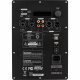 Dayton Audio SPA500DSP