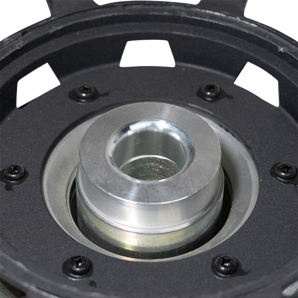 Dayton Audio Signature SS10-22, 10 tommers basselement