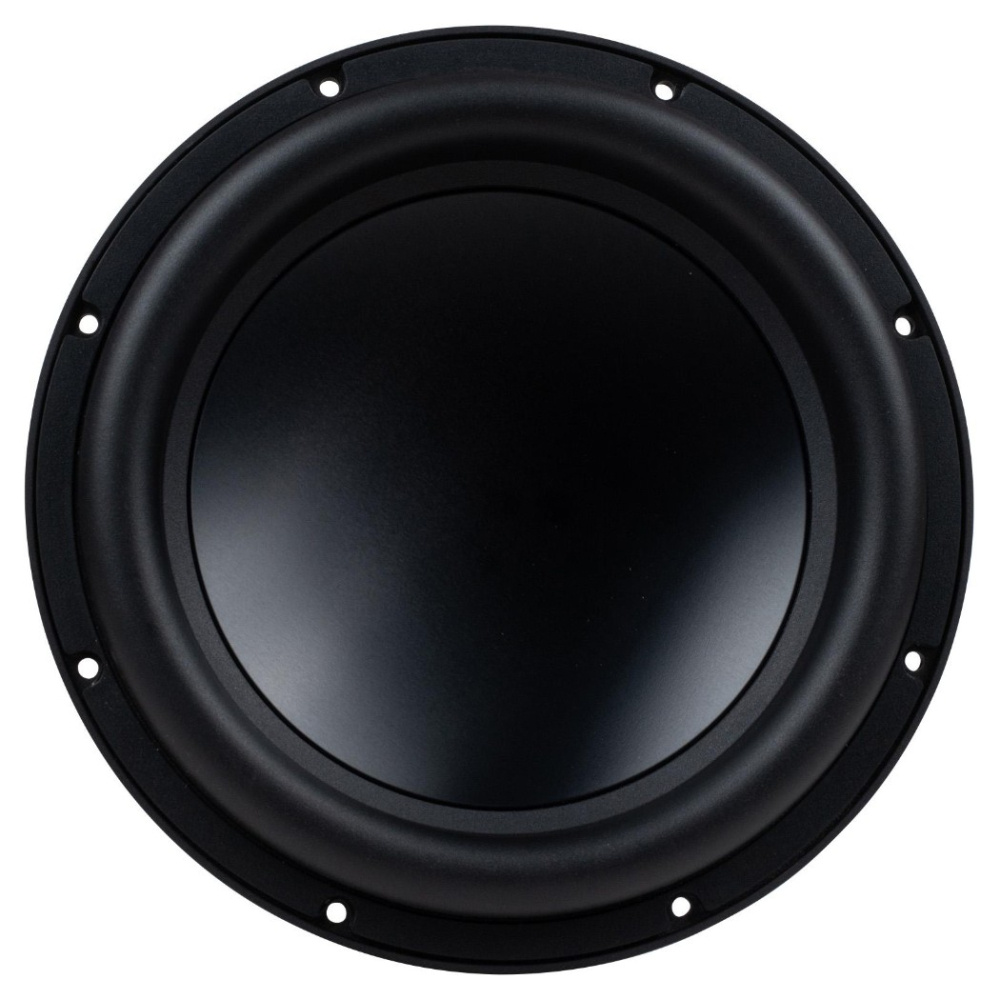 Dayton Audio Signature SS12-22, 12 tommers basselement