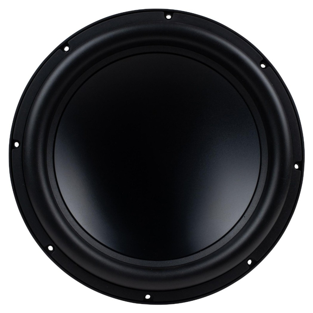 Dayton Audio Signature SS15-22, 15 tommers basselement