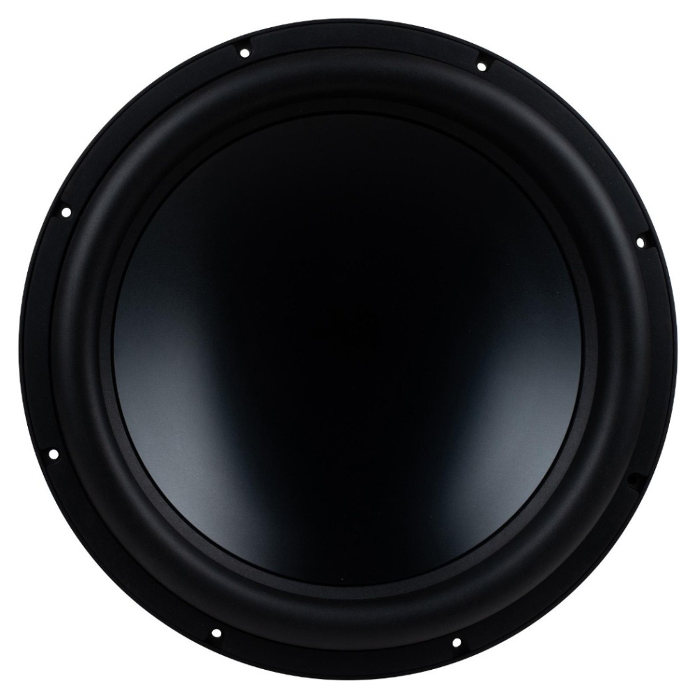 Dayton Audio Signature SS18-22, 18 tommers basselement