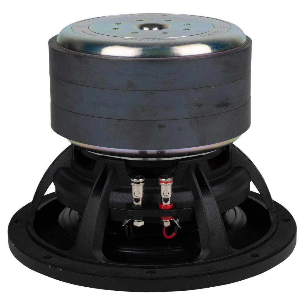 Dayton Audio Signature SS8-22, 8 tommers basselement
