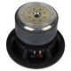 Dayton Audio Signature SS8-22, 8 tommers basselement Dayton Audio Signature SS8-22, 8 tommers basselement