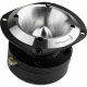 Dayton Audio ST603-4 bullet-diskant, par Dayton Audio ST603-4 bullet-diskant, par