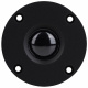 Dayton Audio TD20F-4, 0.75tums silk dome-diskant Dayton Audio TD20F-4, 0.75tums silk dome-diskant