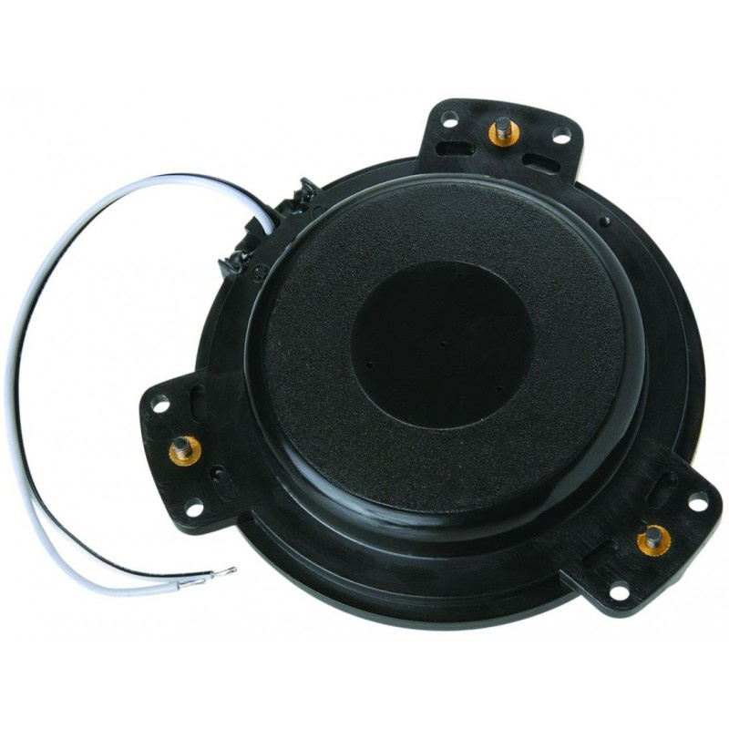 Dayton Audio TT25-16 PUCK Mini Bass Shaker