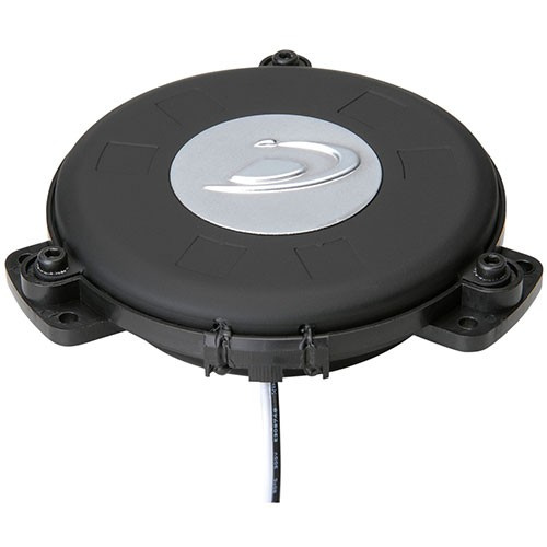 Dayton Audio TT25-8 PUCK Mini Bass Shaker