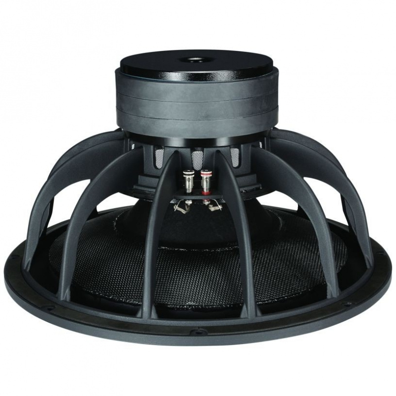 Dayton Audio UM18-22, 18